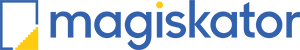 Magiskator